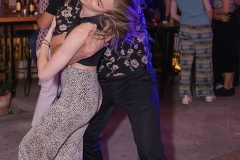 20240516_sentimiento_IG_-10