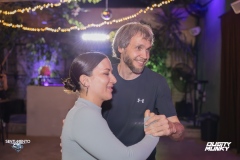 20240516_sentimiento_IG_-101