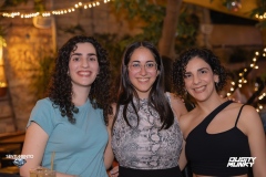 20240516_sentimiento_IG_-102