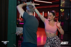 20240516_sentimiento_IG_-108