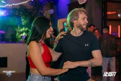 20240516_sentimiento_IG_-111