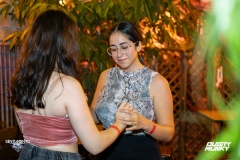 20240516_sentimiento_IG_-113