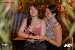 20240516_sentimiento_IG_-114