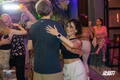 20240516_sentimiento_IG_-116