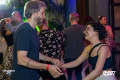 20240516_sentimiento_IG_-117