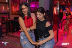 20240516_sentimiento_IG_-119