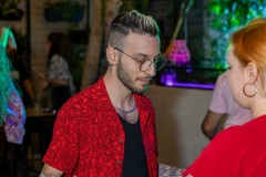 20240516_sentimiento_IG_-12