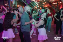 20240516_sentimiento_IG_-120