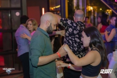 20240516_sentimiento_IG_-121