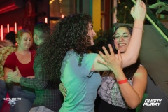 20240516_sentimiento_IG_-123