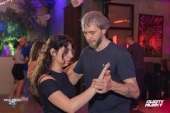 20240516_sentimiento_IG_-125