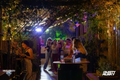 20240516_sentimiento_IG_-127