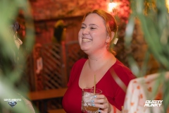 20240516_sentimiento_IG_-128