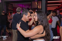 20240516_sentimiento_IG_-129