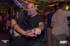 20240516_sentimiento_IG_-131