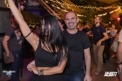 20240516_sentimiento_IG_-132