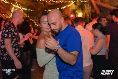 20240516_sentimiento_IG_-134