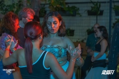 20240516_sentimiento_IG_-135