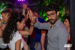 20240516_sentimiento_IG_-137