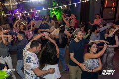 20240516_sentimiento_IG_-140