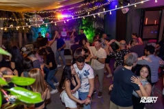 20240516_sentimiento_IG_-141