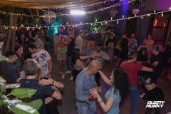 20240516_sentimiento_IG_-145