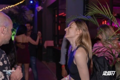 20240516_sentimiento_IG_-147