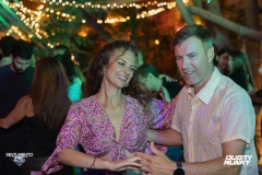 20240516_sentimiento_IG_-148