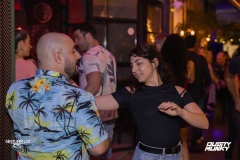 20240516_sentimiento_IG_-149