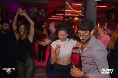 20240516_sentimiento_IG_-150