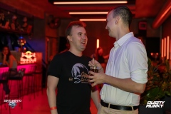 20240516_sentimiento_IG_-154