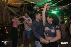 20240516_sentimiento_IG_-156