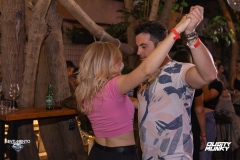 20240516_sentimiento_IG_-157