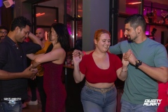 20240516_sentimiento_IG_-158