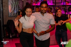 20240516_sentimiento_IG_-159