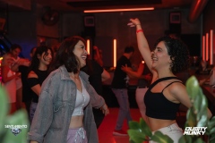 20240516_sentimiento_IG_-160