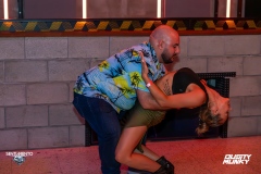 20240516_sentimiento_IG_-161