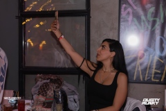 20240516_sentimiento_IG_-163