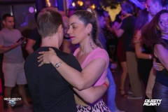 20240516_sentimiento_IG_-164