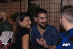 20240516_sentimiento_IG_-166