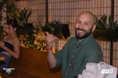 20240516_sentimiento_IG_-167