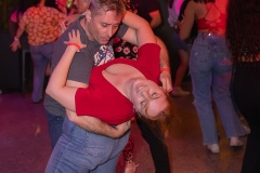 20240516_sentimiento_IG_-17