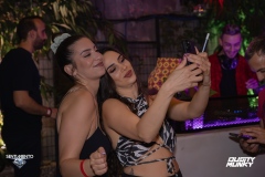 20240516_sentimiento_IG_-170