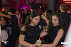 20240516_sentimiento_IG_-171