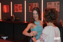 20240516_sentimiento_IG_-174