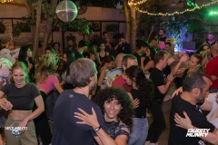 20240516_sentimiento_IG_-176