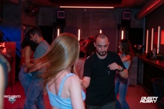 20240516_sentimiento_IG_-177