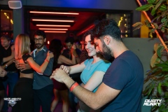 20240516_sentimiento_IG_-180