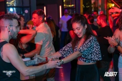 20240516_sentimiento_IG_-181