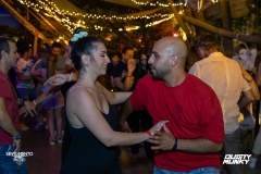 20240516_sentimiento_IG_-183